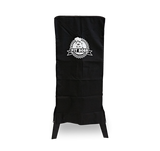 Smoker Cover, Pit Boss Vertical Series