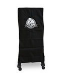 Smoker Cover, Pit Boss Vertical Series