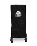 Smoker Cover, Pit Boss Vertical Series