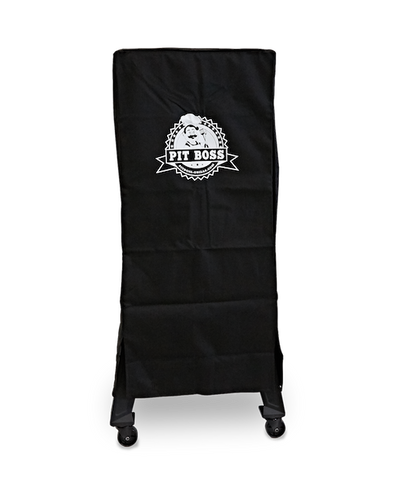 Smoker Cover, Pit Boss Vertical Series