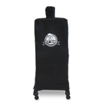 Smoker Cover, Pit Boss Vertical Series