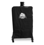 Smoker Cover, Pit Boss Vertical Series