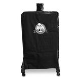 Smoker Cover, Pit Boss Vertical Series