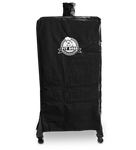 Smoker Cover, Pit Boss Vertical Series