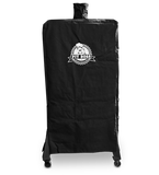 Smoker Cover, Pit Boss Vertical Series