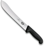 Fibrox Pro Butcher Knife, 7" (V-23)