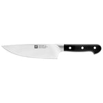 Zwilling Pro 7" Chef's Knife