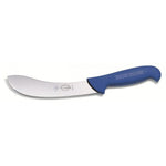 F. Dick Ergogrip, 7" Skinning Knife (E)