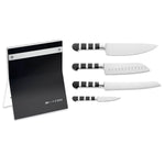 F. Dick 1905 Series Knife Block 4 pc.