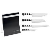 F. Dick 1905 Series Knife Block 4 pc.