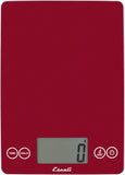 Arti Classic Glass Digital Scale