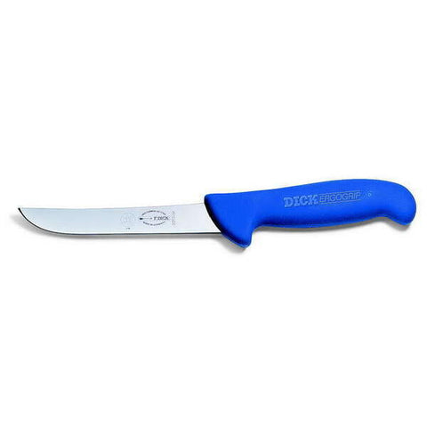 F. Dick Ergogrip 5.5" Boning Knife, Scandinavian (K)