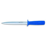 F. Dick Ergogrip 8" Sticking Knife (C)