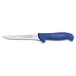 F. Dick Ergogrip 6" Boning Knife, Straight/Stiff (H)