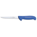 F, Dick Ergogrip 6" Boning Knife, Straight/Flexible (J)