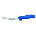 F. Dick Ergogrip 6" Boning Knife, Curved/ Flexible (Q)