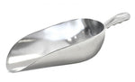 Aluminum Scoops - Various Sizes