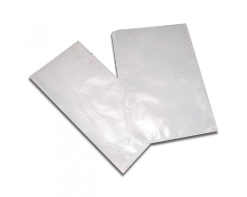 Chamber Vacuum Bags - Case Only