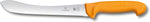 Swibo Butcher's/ Steak Knife, 8"