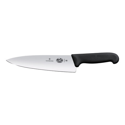 Fibrox Pro Chef's Knife, 8" (V-24)