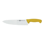 Twin Master Chef's Knife 9.5" (250mm)