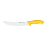 Twin Master Scimitar 9.5"