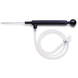 F. Dick Brine pump 13mm O ring