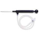 F. Dick Brine Pump 8mm O ring