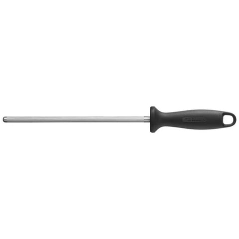 Zwilling Sharpening Steel, 9"