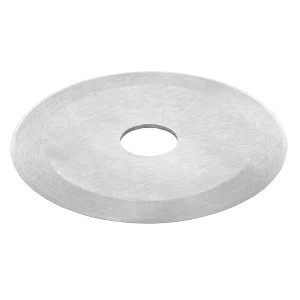 Stew Blade For Biro Stew And Fajita Cutters, 3/8
