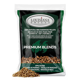 Wood Pellets