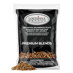 Wood Pellets