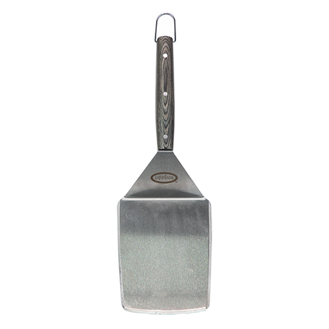 Louisiana Grills Big Head Spatula