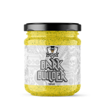 Motley Que - Bark Builder 500ml