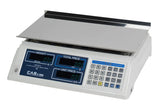 CAS S2000-30KG-CA Price Computing Scale