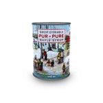 100% Pure Canadian Maple Syrup, 540ml