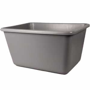 MEAT TUB 19 X 25 X 14