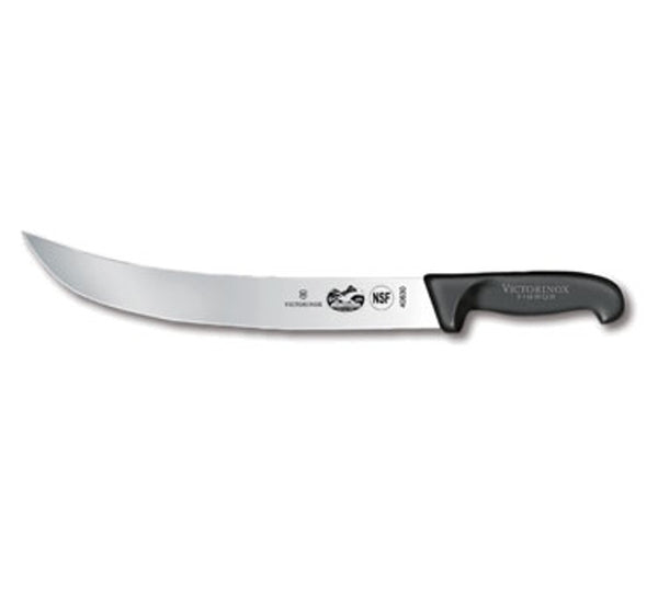 Fibrox Pro Cimeter, 12