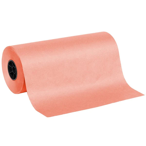 Freezer Wrap Paper – Butchers & Packers Supplies
