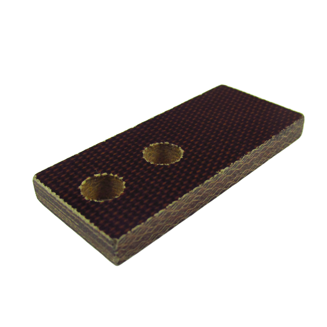 Wheel Cleaner – Butchers & Packers Supplies