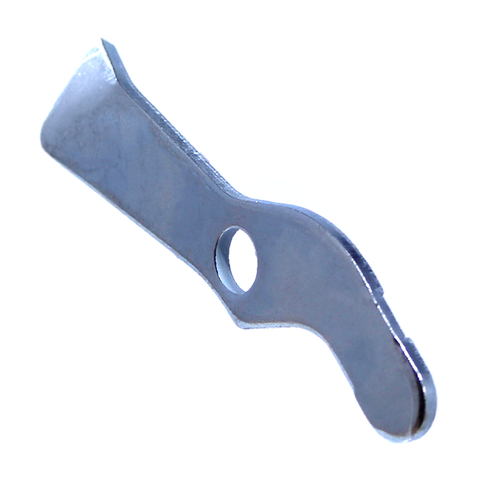 Universal Wheel Lock Lever