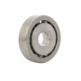 Table Bearing - Stainless Steel