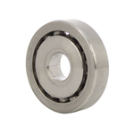 Table Bearing - Stainless Steel