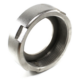 Grinder Ring #32 Fitting Hobart Grinders 4146, 4246, 4332, 4346, 4532