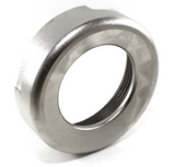 Grinder Ring #32 Fitting Hobart Grinders 4146, 4246, 4332, 4346, 4532