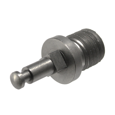 Feed Screw Stud #32 - Double Lead Thread