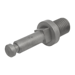 Feed Screw Stud  #52