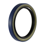 Seal for the square drive shaft fitting Hobart grinder 4246, 4346, MG1532