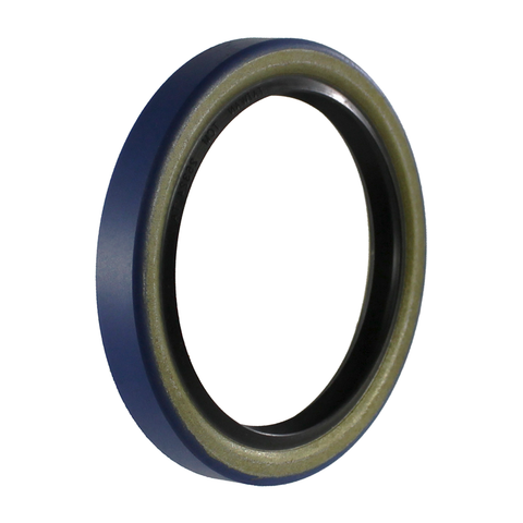 Seal for the square drive shaft fitting Hobart grinder 4246, 4346, MG1532