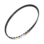 Belt for Knife Drive, Hobart Chopper